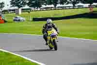 Vintage-motorcycle-club;eventdigitalimages;mallory-park;mallory-park-trackday-photographs;no-limits-trackdays;peter-wileman-photography;trackday-digital-images;trackday-photos;vmcc-festival-1000-bikes-photographs